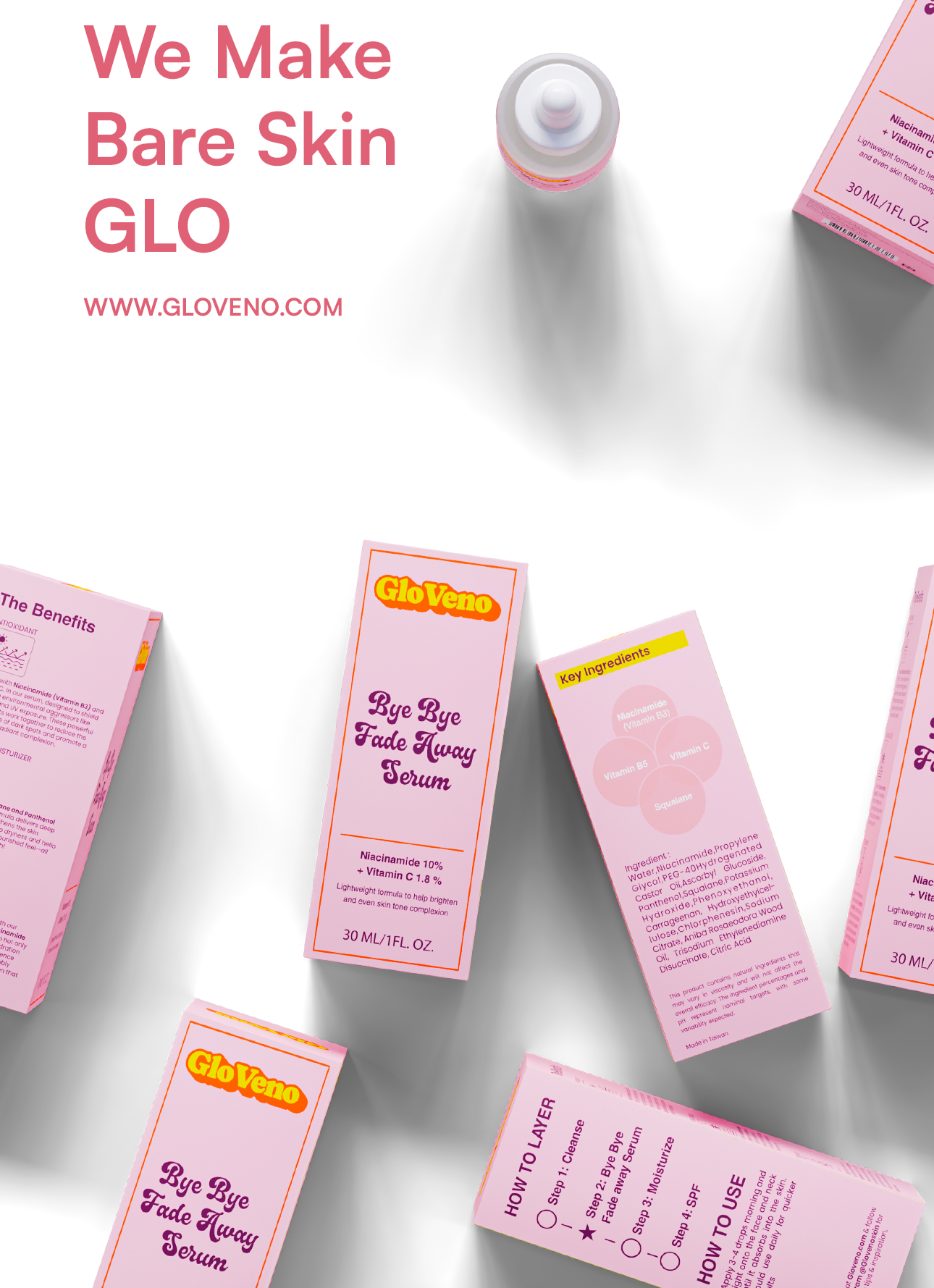 Gloveno